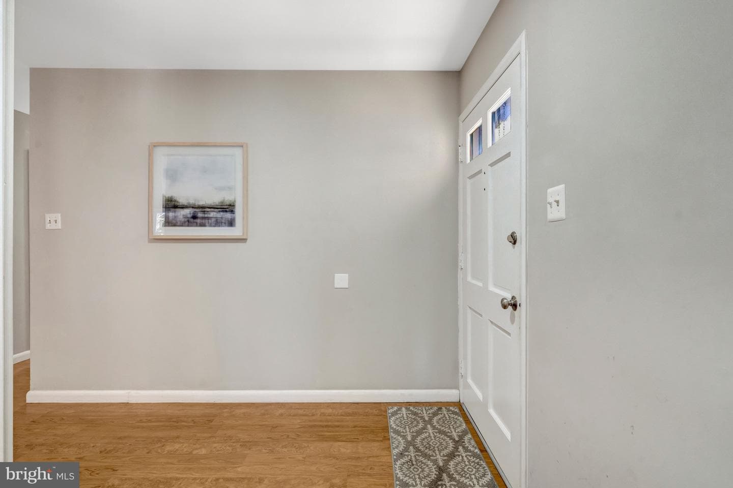 13128 Moss Ranch Lane photo 10