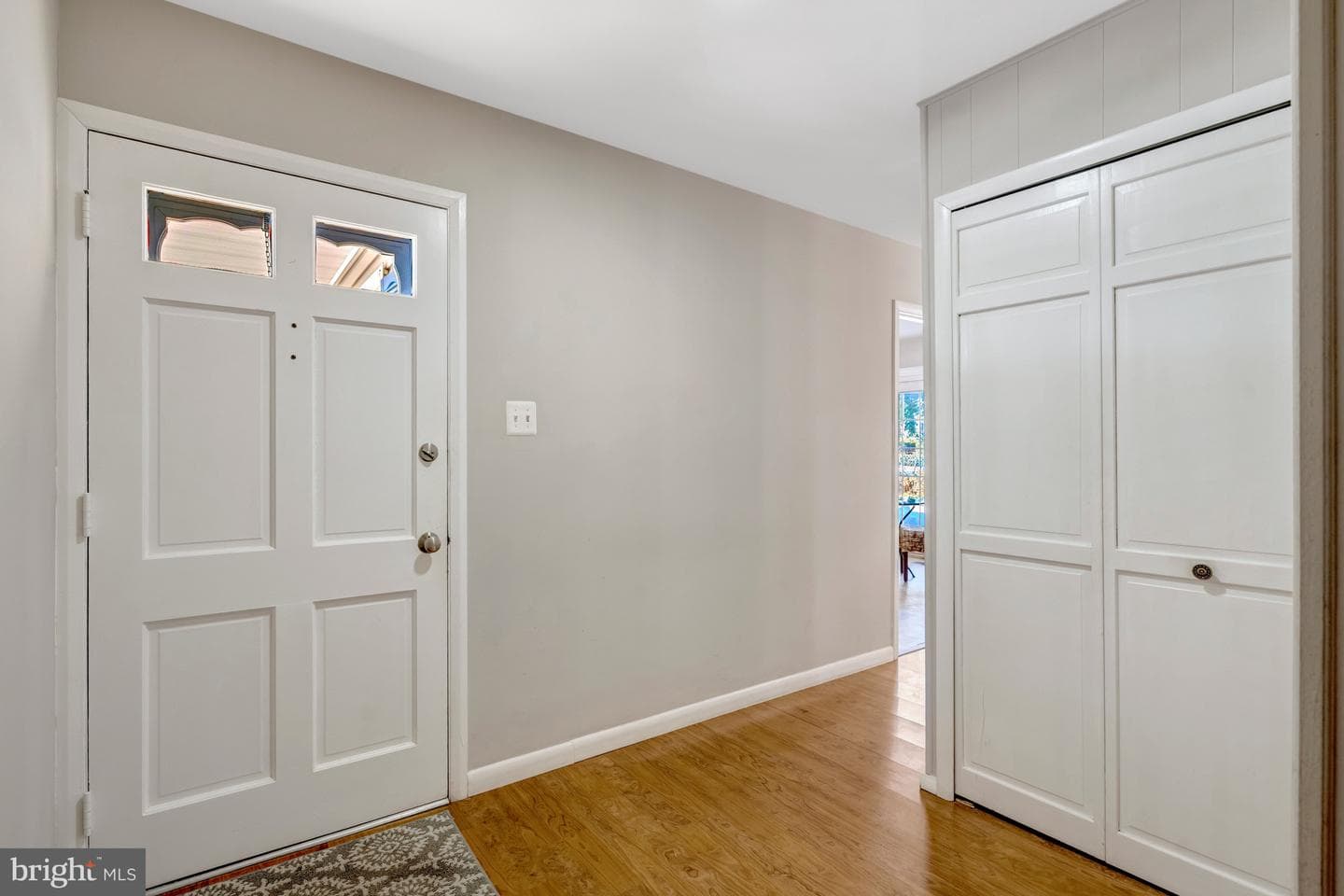 13128 Moss Ranch Lane photo 12