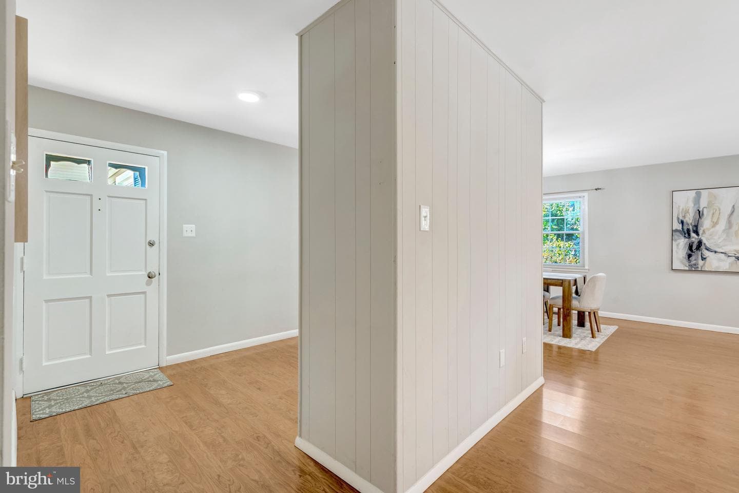 13128 Moss Ranch Lane photo 13
