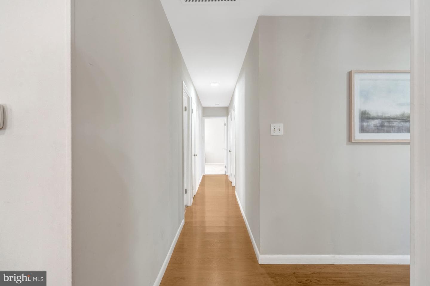 13128 Moss Ranch Lane photo 14