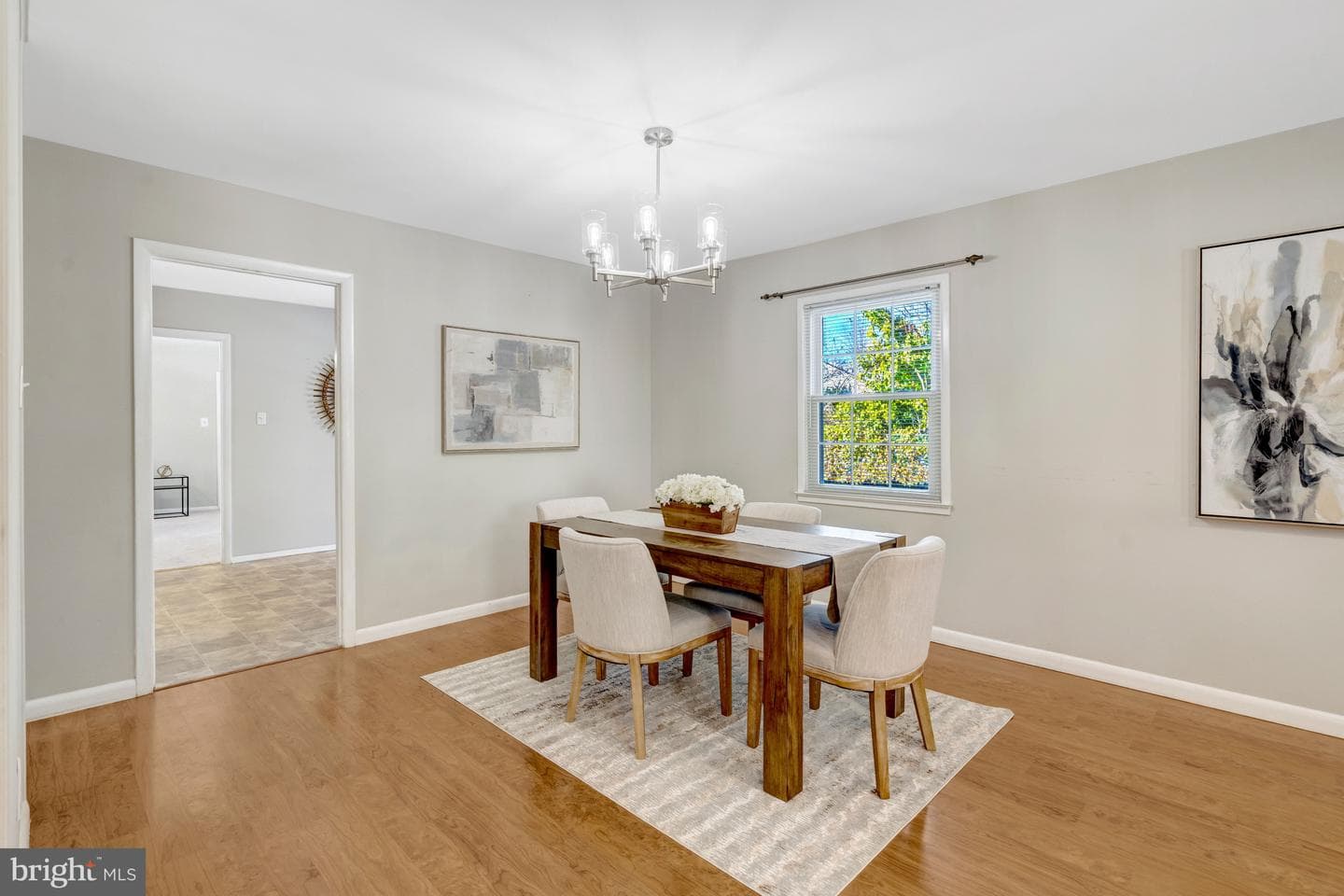 13128 Moss Ranch Lane photo 15