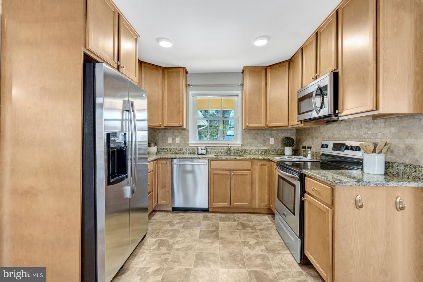 13128 Moss Ranch Lane photo 16