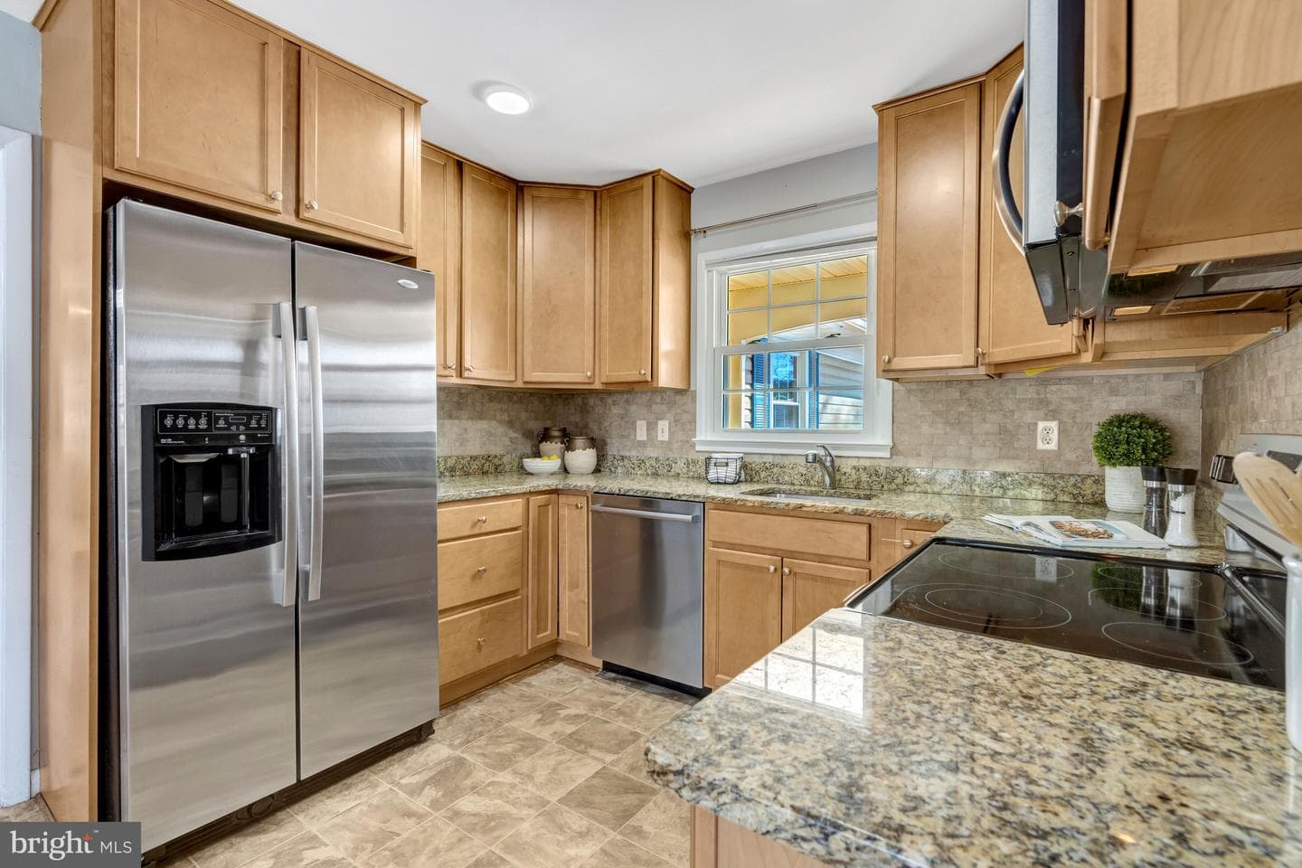 13128 Moss Ranch Lane photo 18
