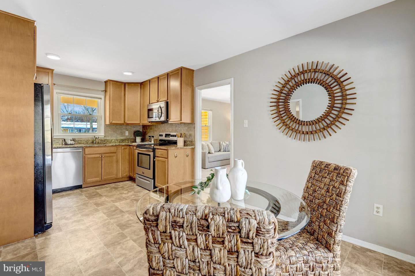 13128 Moss Ranch Lane photo 19