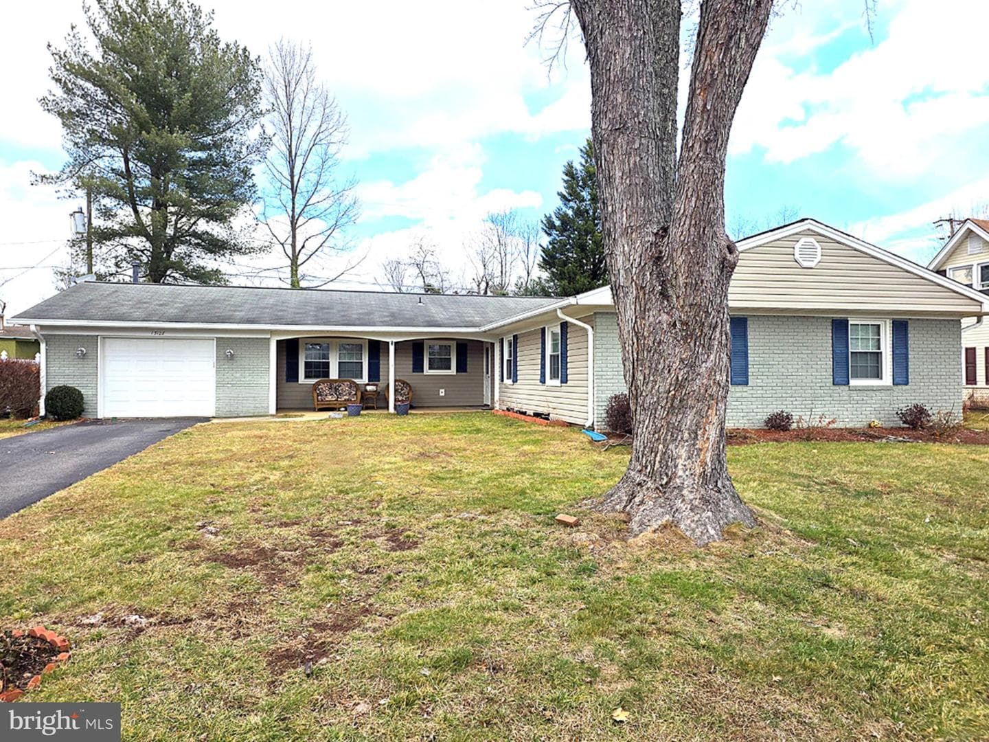 13128 Moss Ranch Lane photo 2