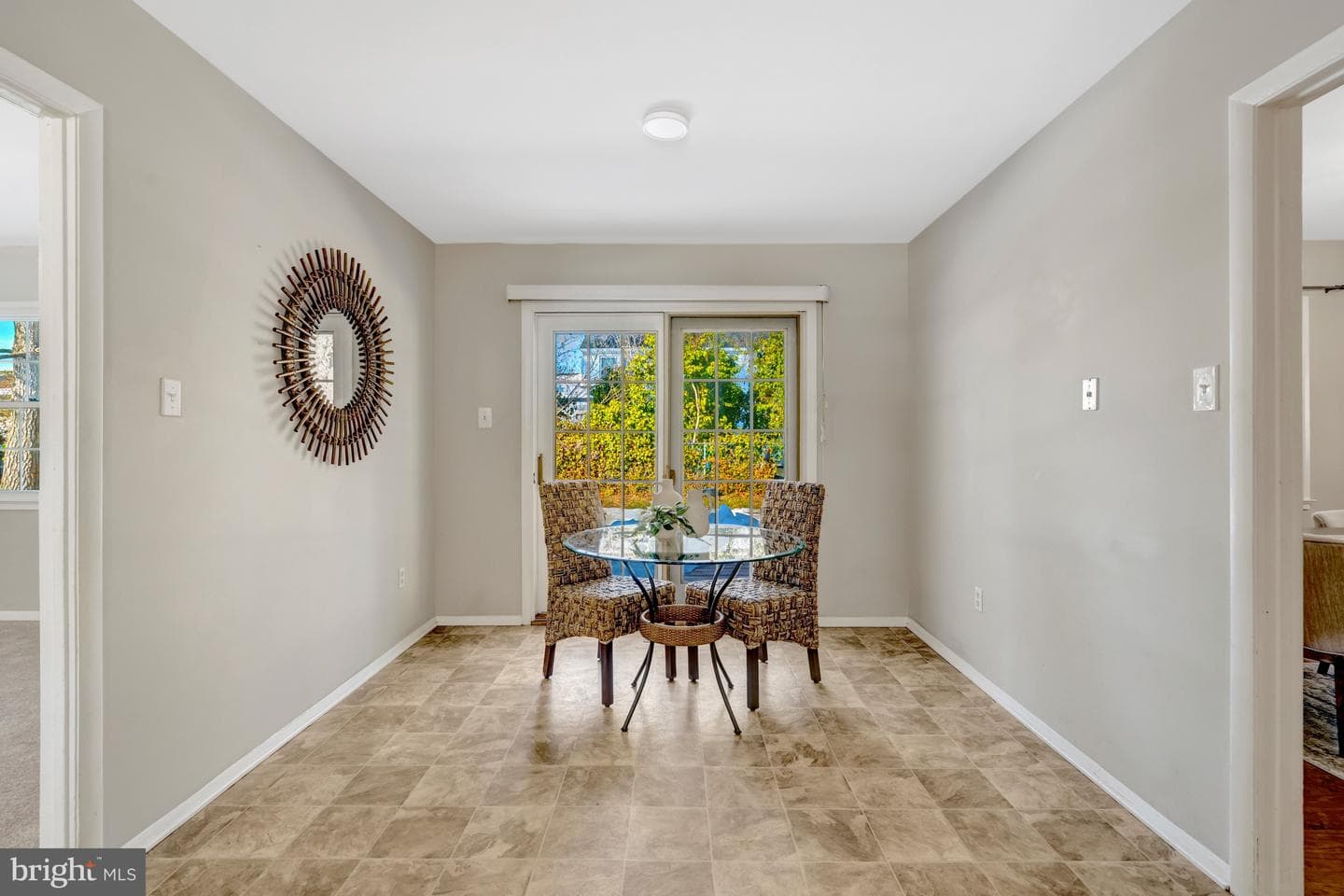 13128 Moss Ranch Lane photo 20