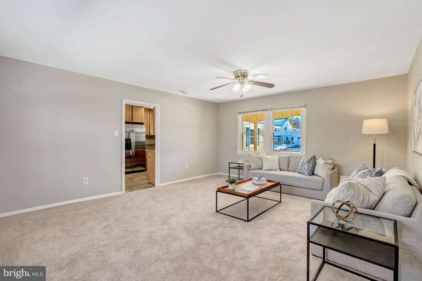 13128 Moss Ranch Lane photo 21