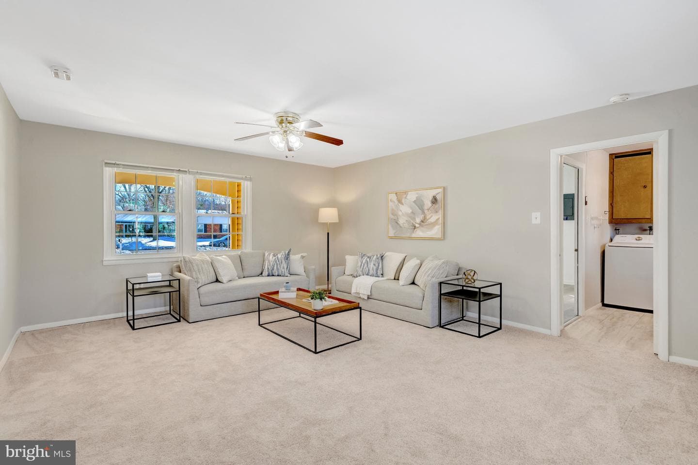 13128 Moss Ranch Lane photo 22