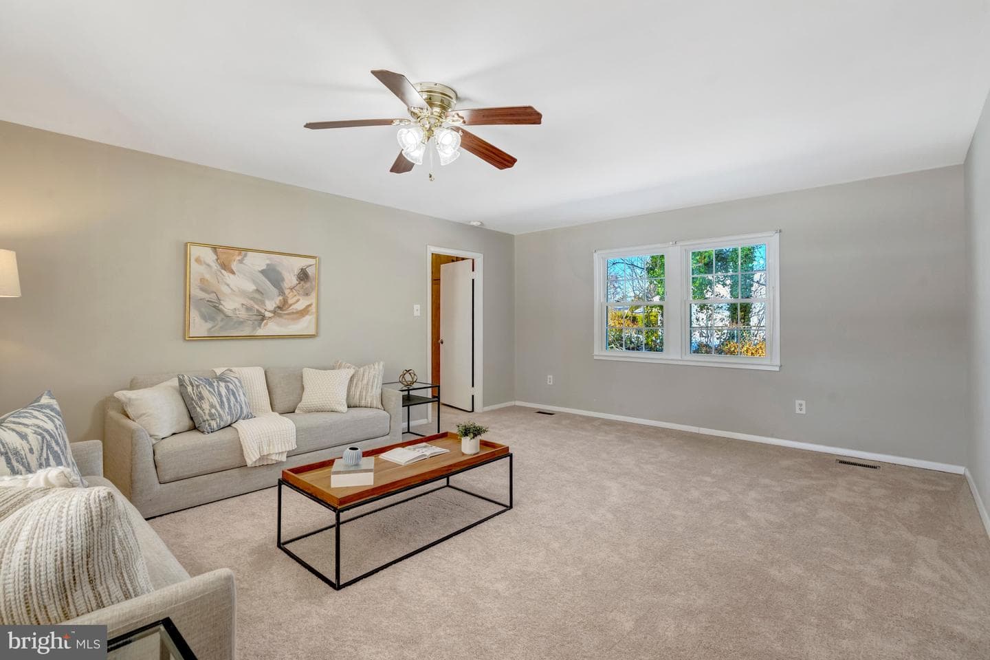 13128 Moss Ranch Lane photo 23