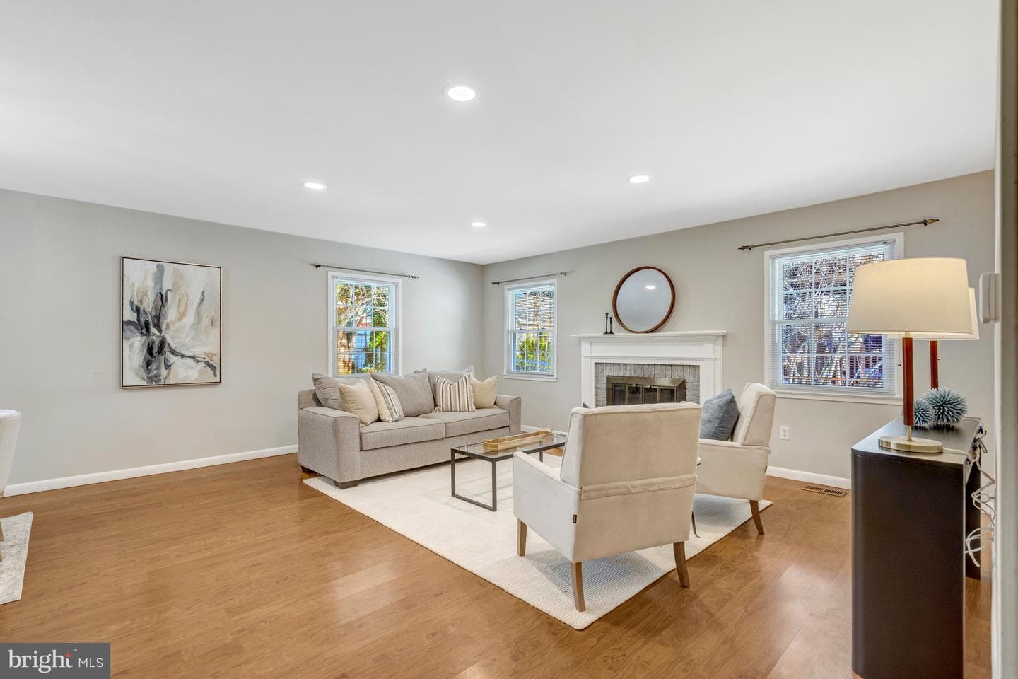 13128 Moss Ranch Lane photo 24