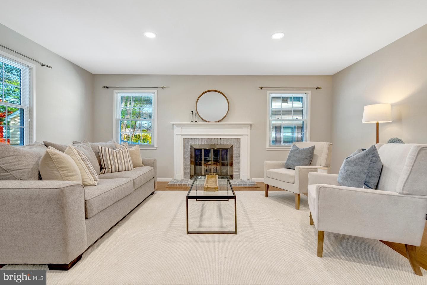 13128 Moss Ranch Lane photo 27