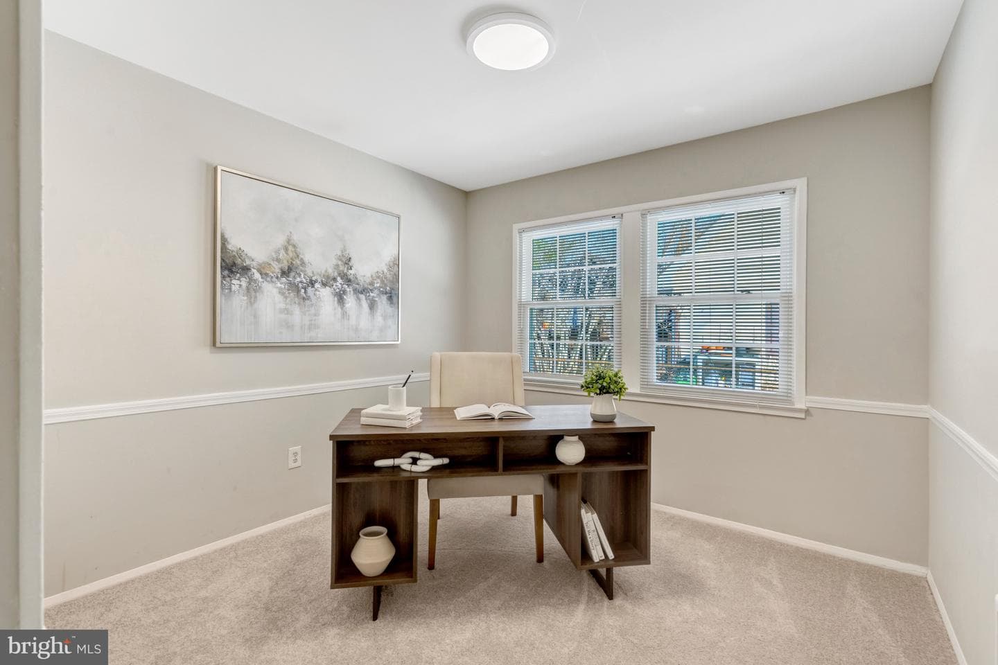 13128 Moss Ranch Lane photo 29