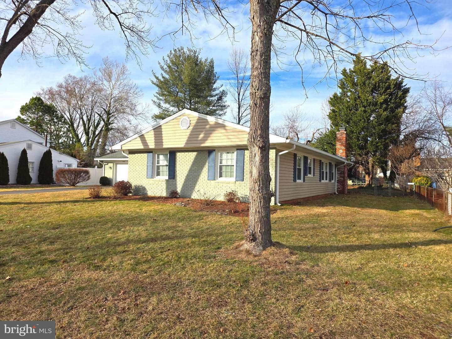 13128 Moss Ranch Lane photo 3