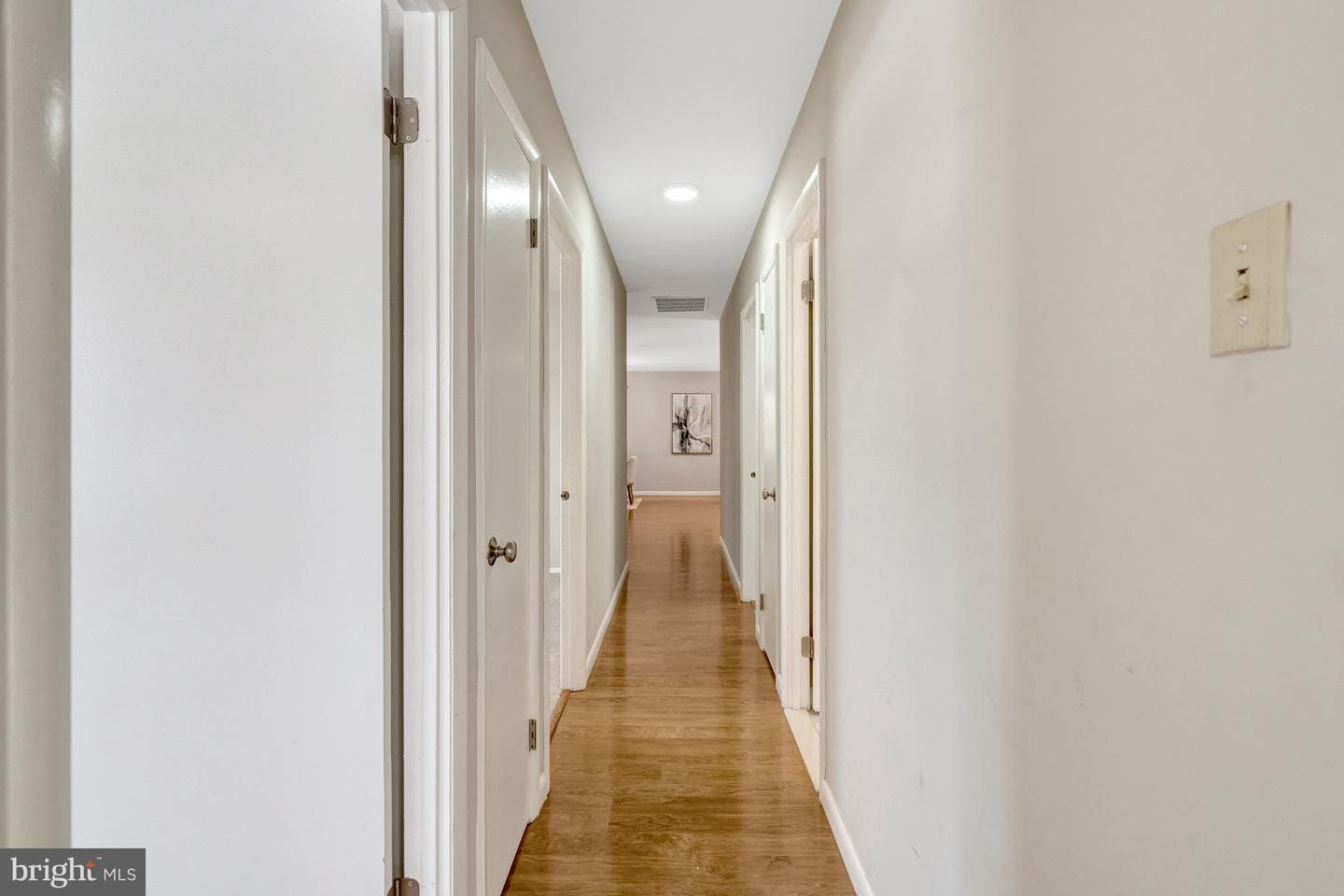 13128 Moss Ranch Lane photo 30