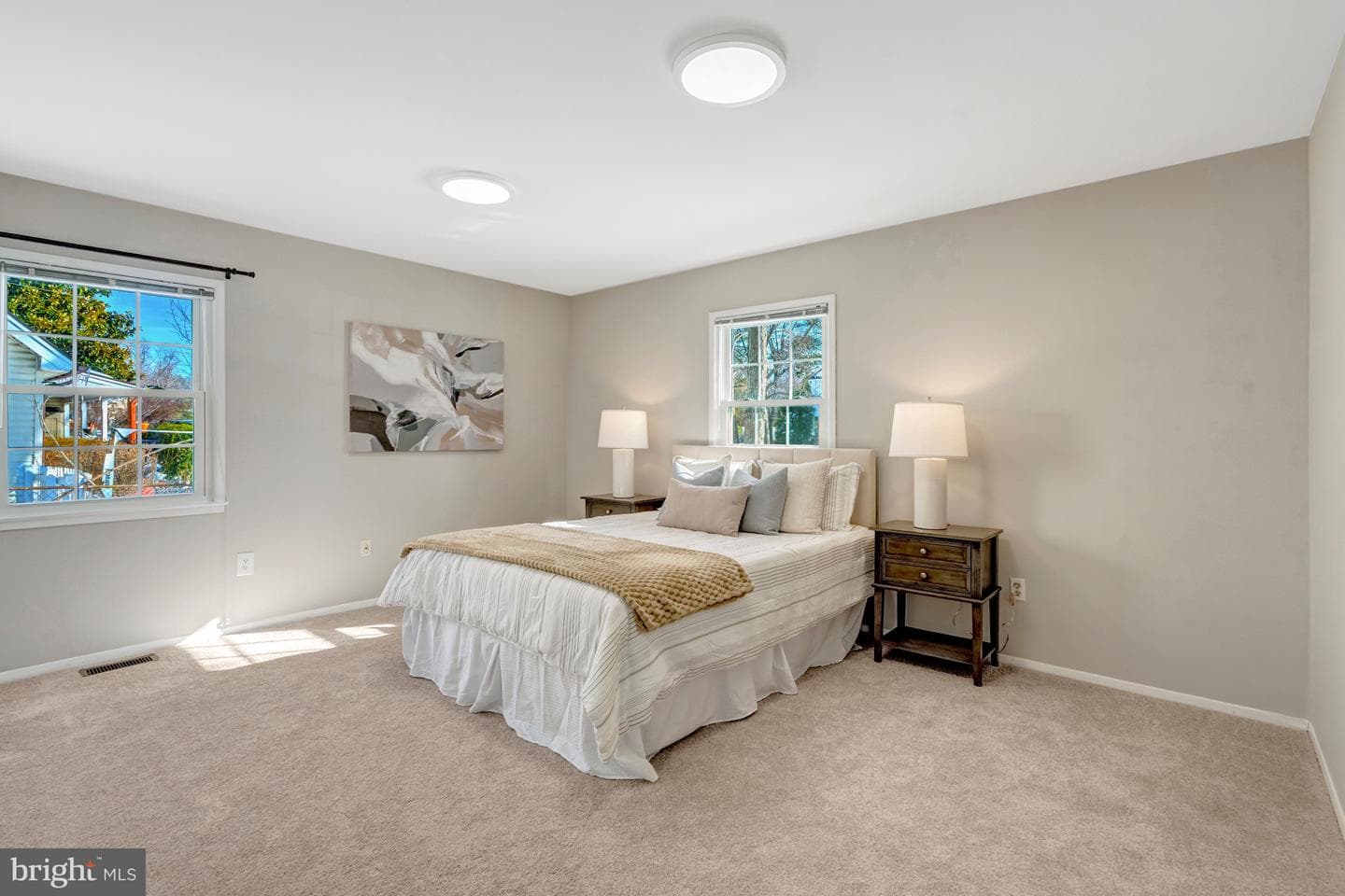 13128 Moss Ranch Lane photo 31