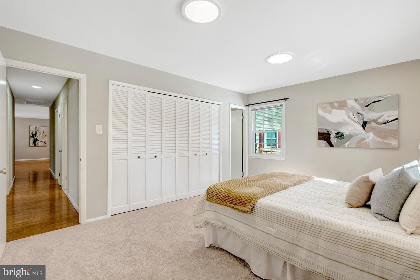 13128 Moss Ranch Lane photo 32