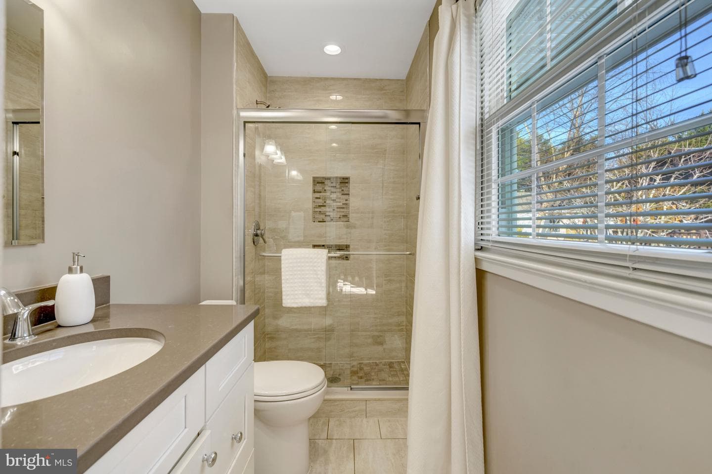 13128 Moss Ranch Lane photo 34