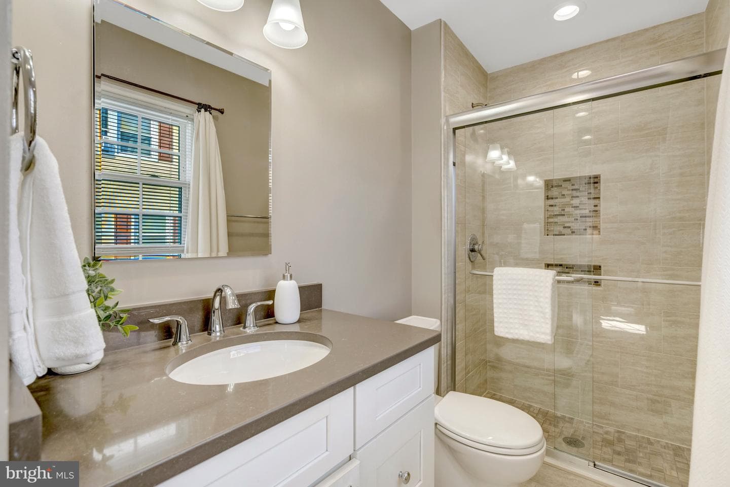 13128 Moss Ranch Lane photo 35
