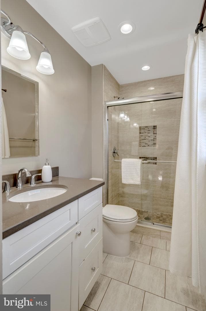 13128 Moss Ranch Lane photo 36