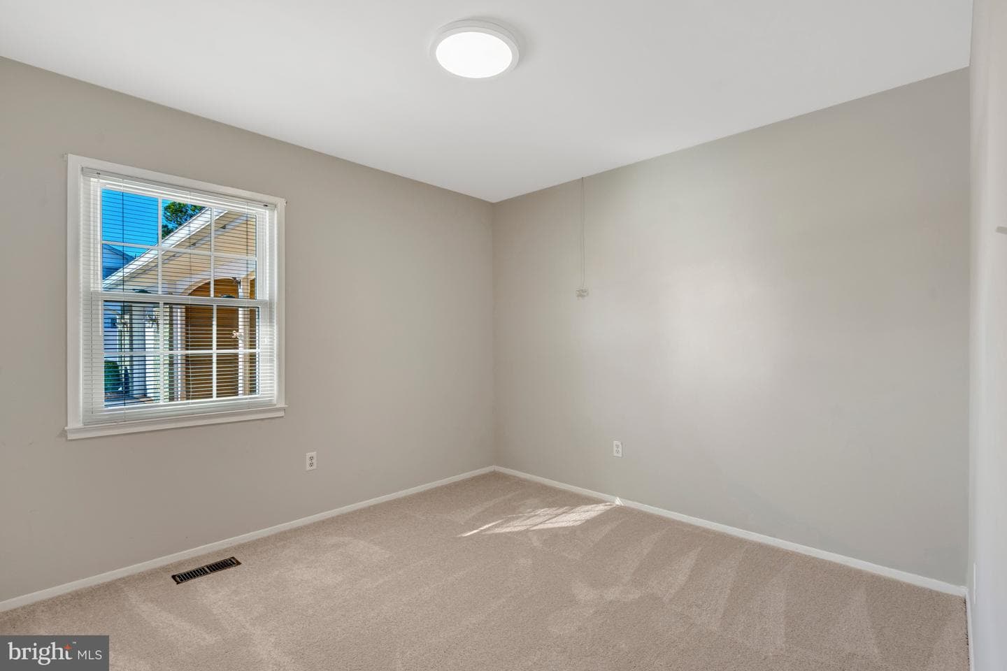 13128 Moss Ranch Lane photo 38