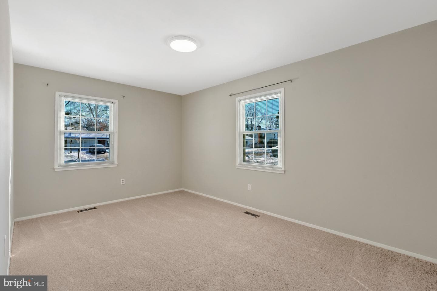 13128 Moss Ranch Lane photo 40