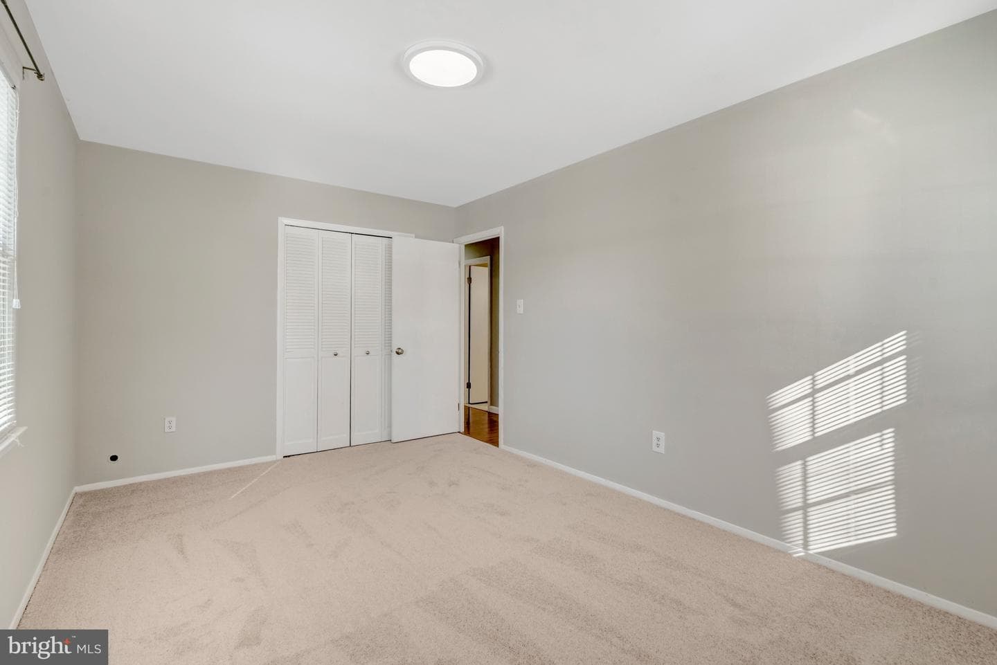 13128 Moss Ranch Lane photo 41
