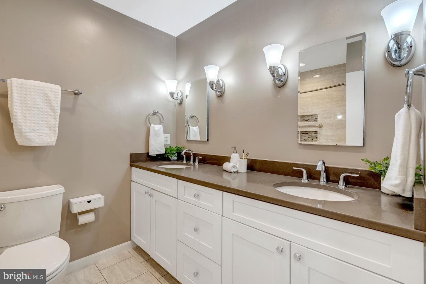 13128 Moss Ranch Lane photo 42