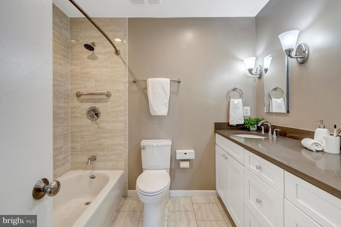 13128 Moss Ranch Lane photo 43