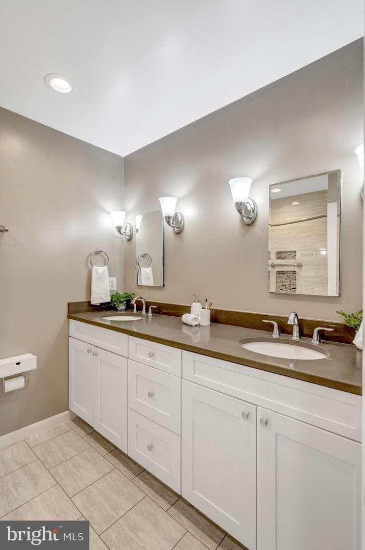 13128 Moss Ranch Lane photo 44