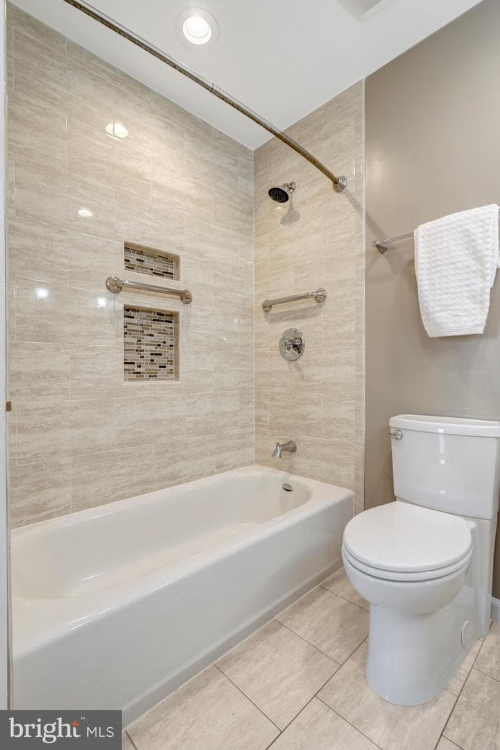 13128 Moss Ranch Lane photo 45