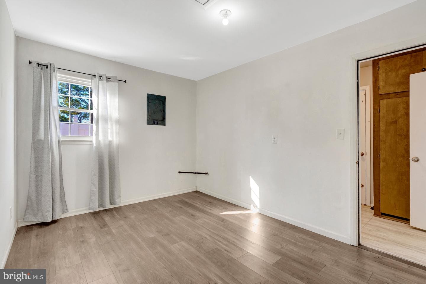 13128 Moss Ranch Lane photo 46