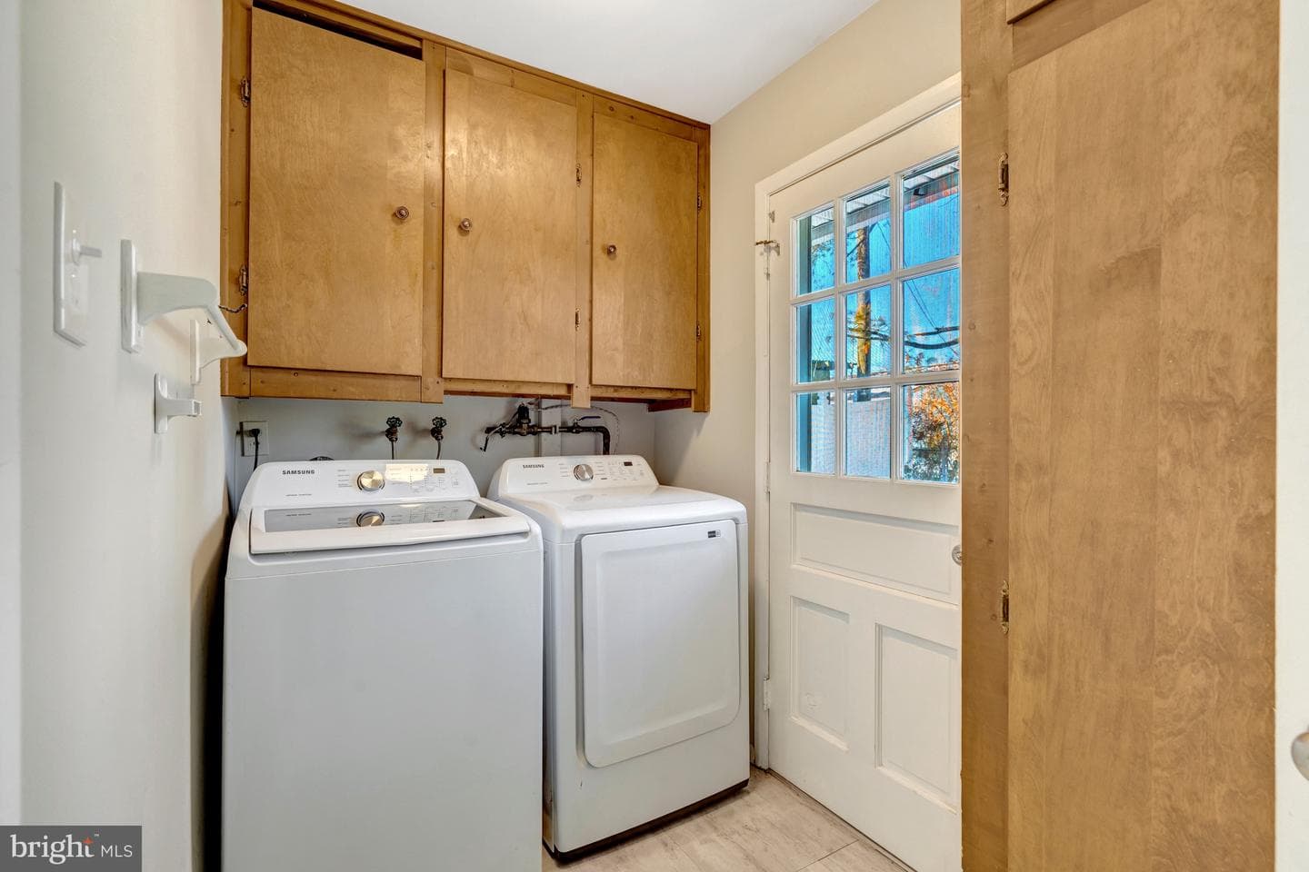 13128 Moss Ranch Lane photo 48
