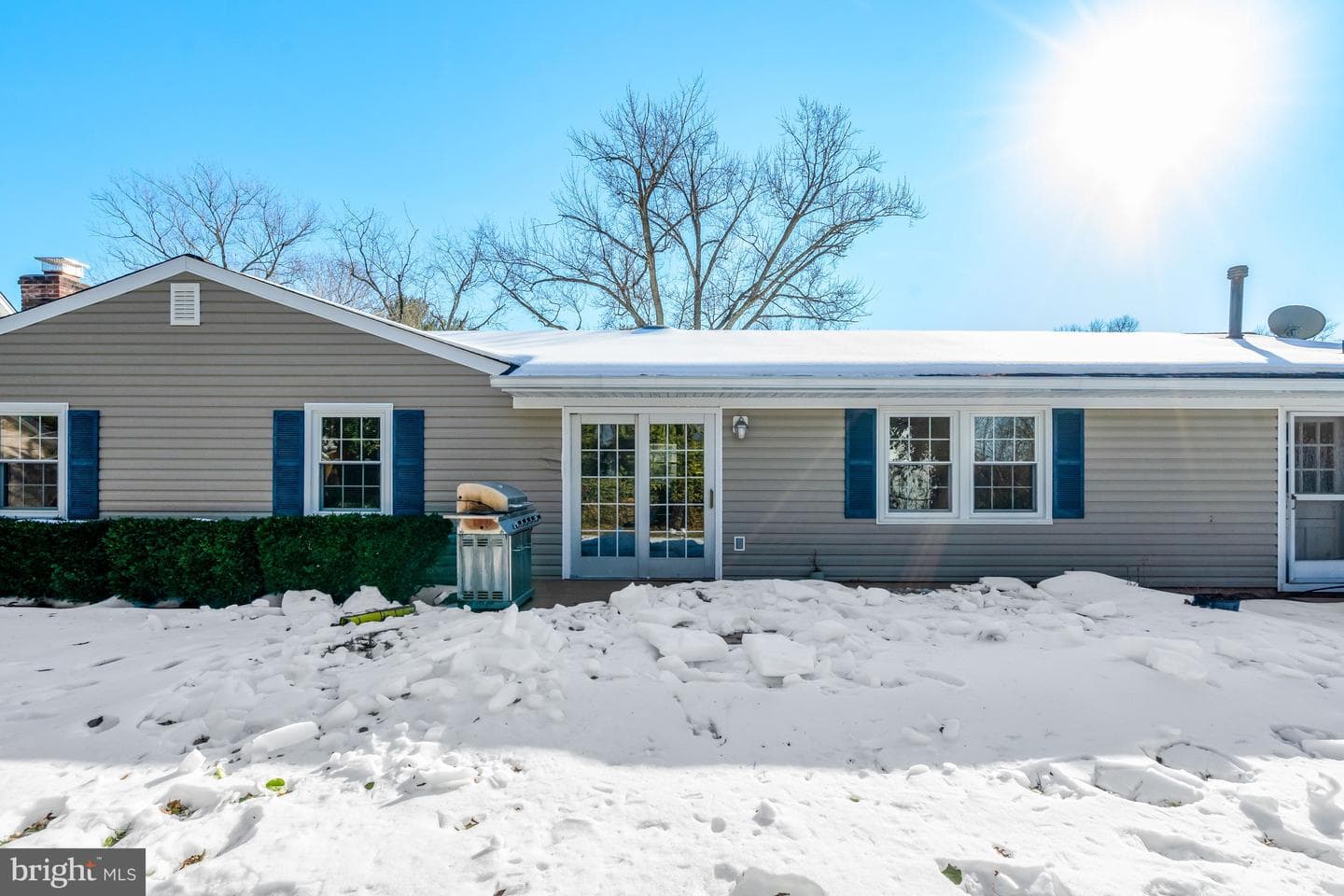 13128 Moss Ranch Lane photo 49