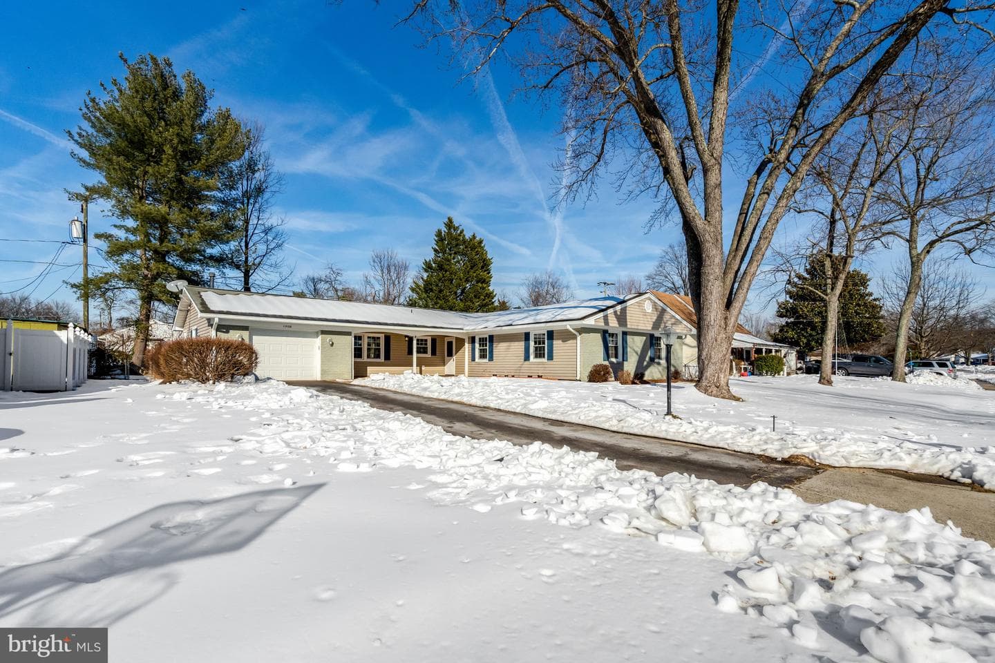 13128 Moss Ranch Lane photo 5
