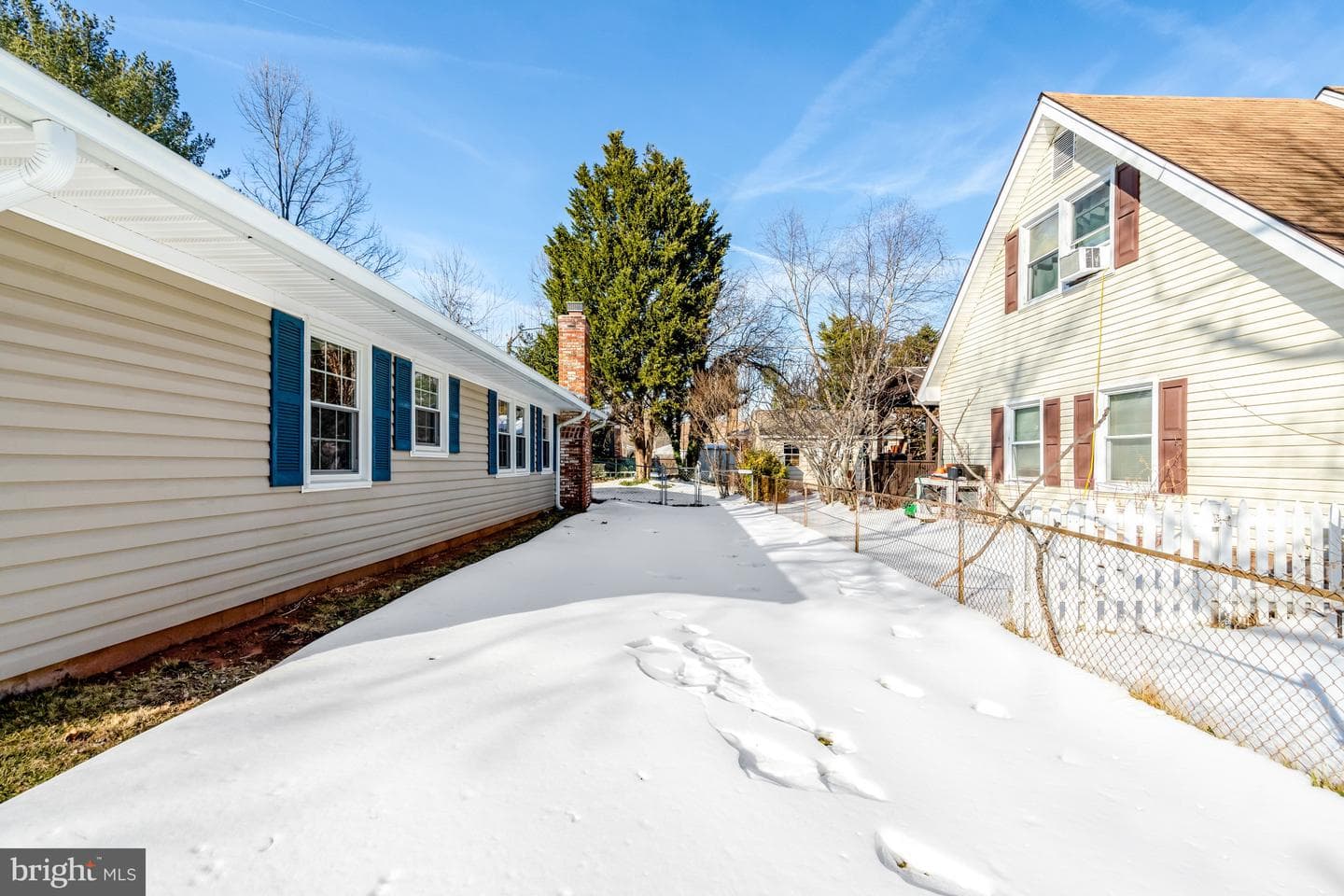13128 Moss Ranch Lane photo 51