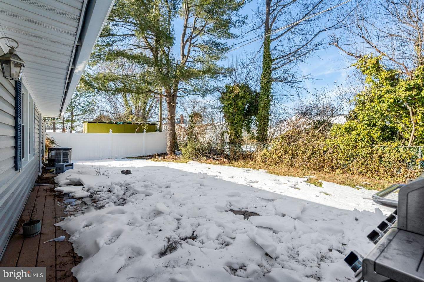 13128 Moss Ranch Lane photo 52