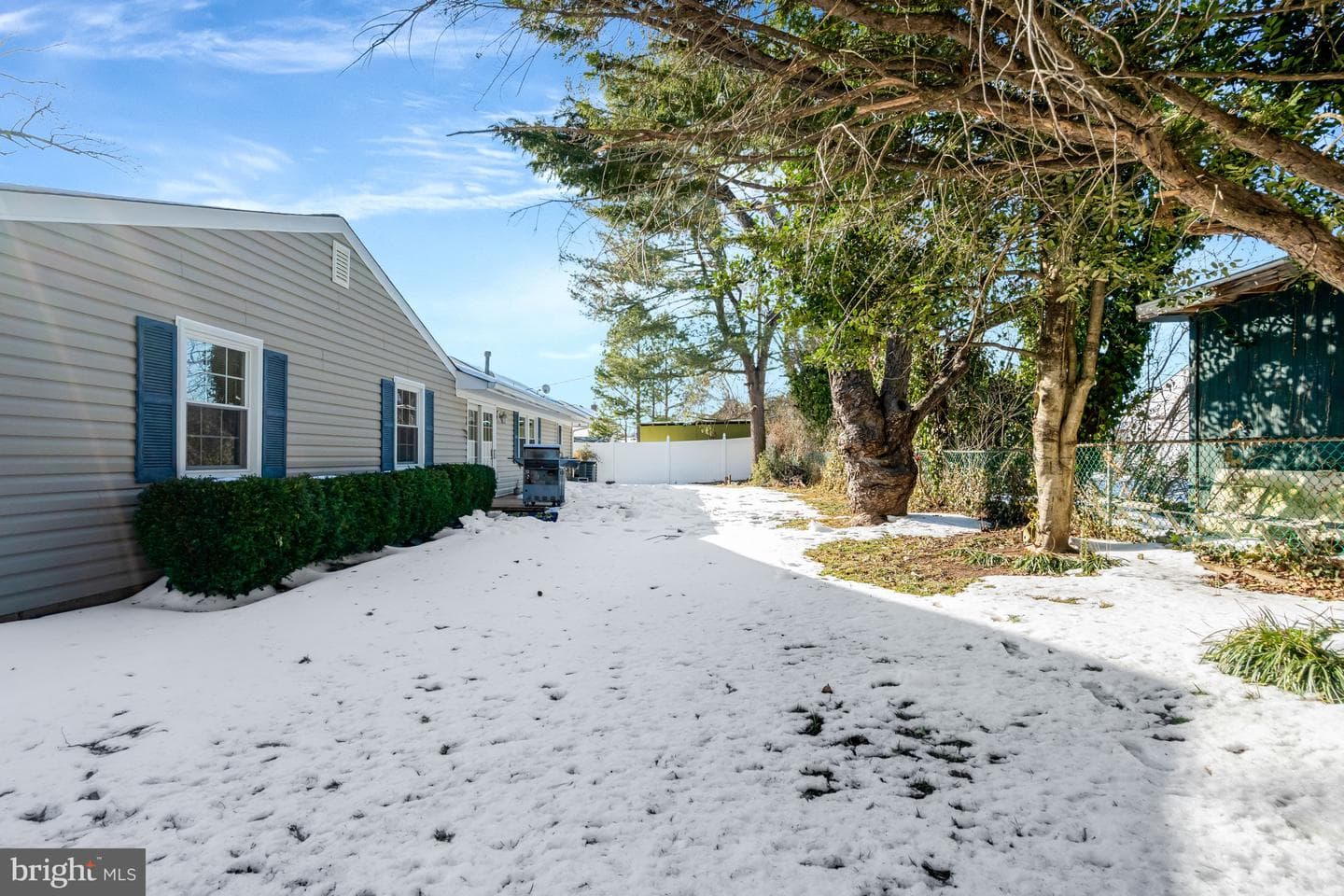 13128 Moss Ranch Lane photo 55