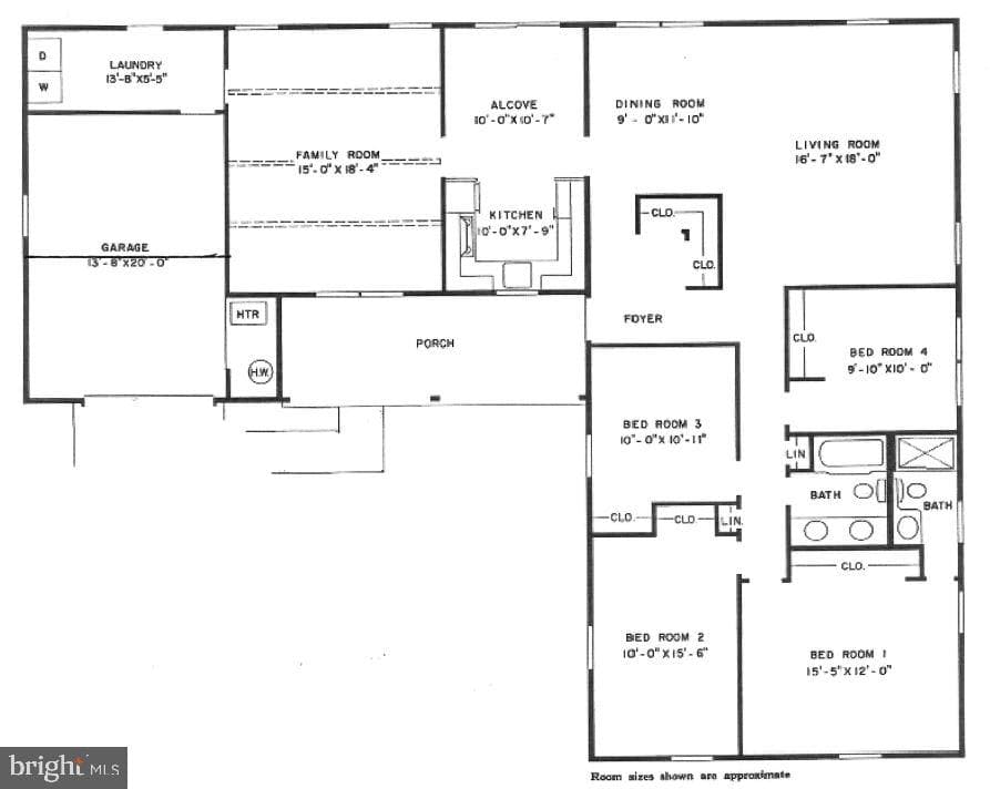 13128 Moss Ranch Lane photo 56