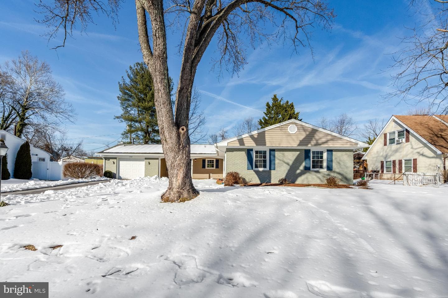 13128 Moss Ranch Lane photo 6