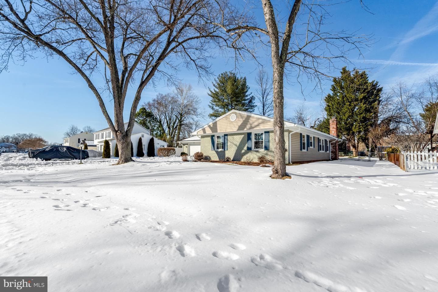 13128 Moss Ranch Lane photo 7