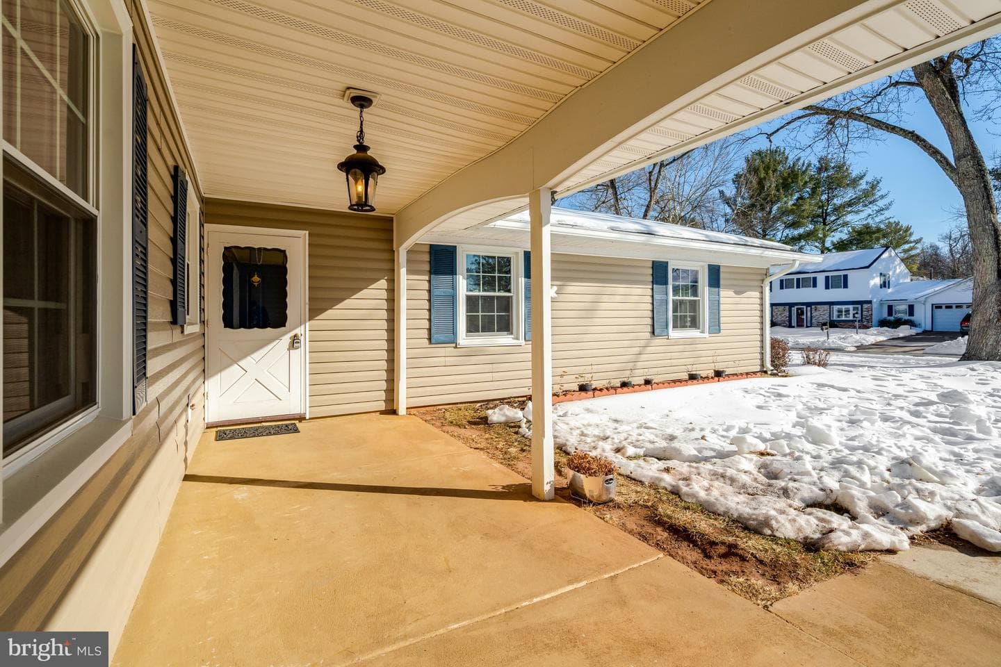 13128 Moss Ranch Lane photo 8