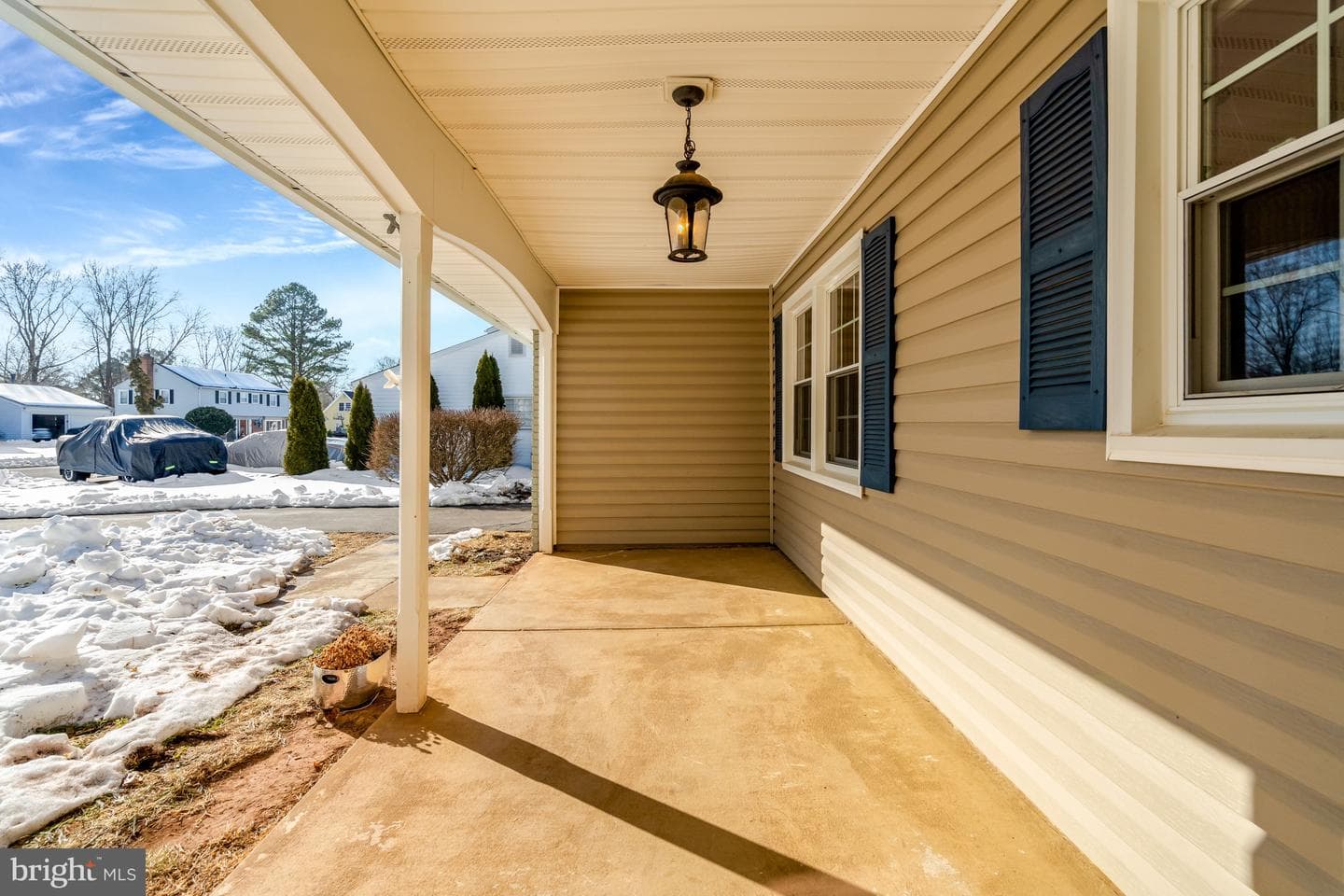 13128 Moss Ranch Lane photo 9