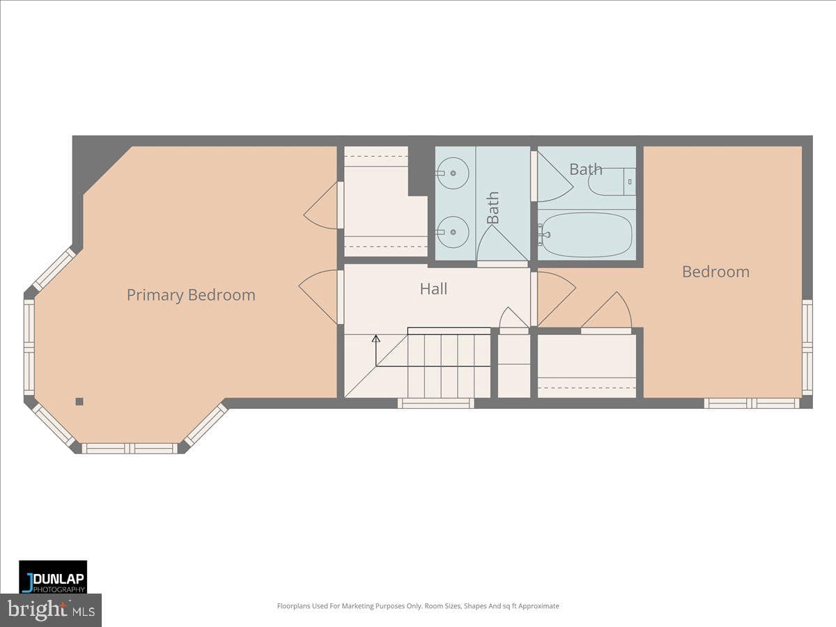 5913 Sir Cambridge Way photo 30