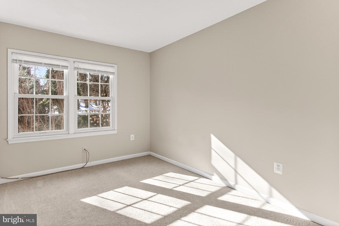 1955 Kirby Road photo 24