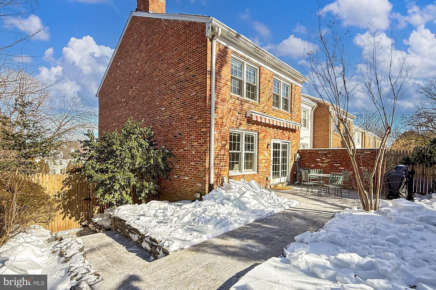 1955 Kirby Road photo 37