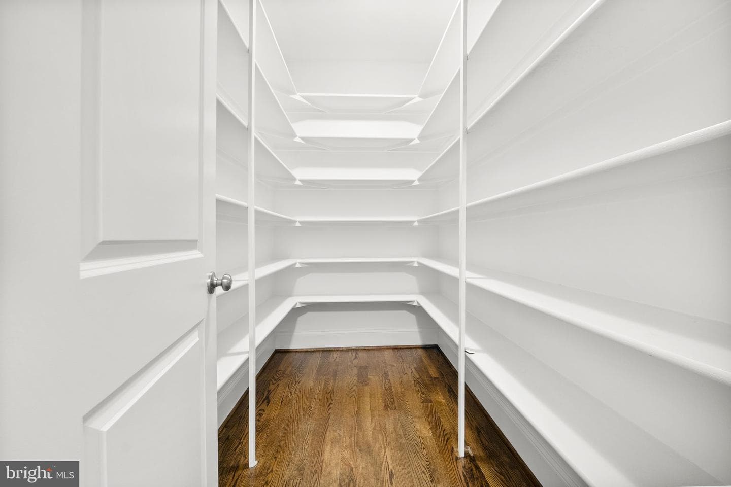6712 Dean Drive photo 24