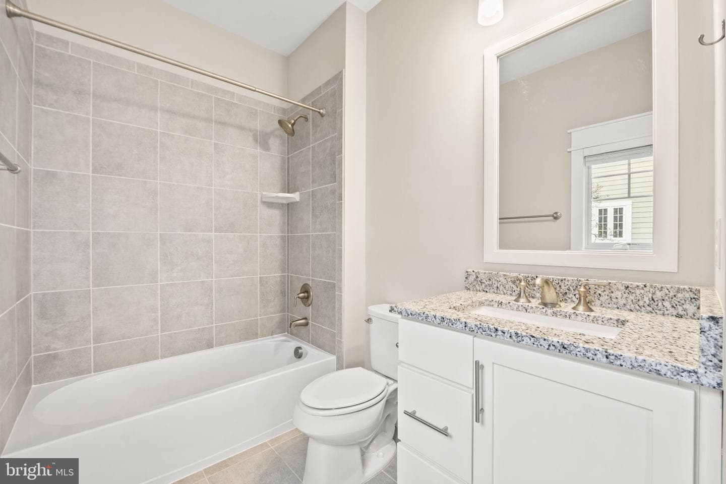 6712 Dean Drive photo 29