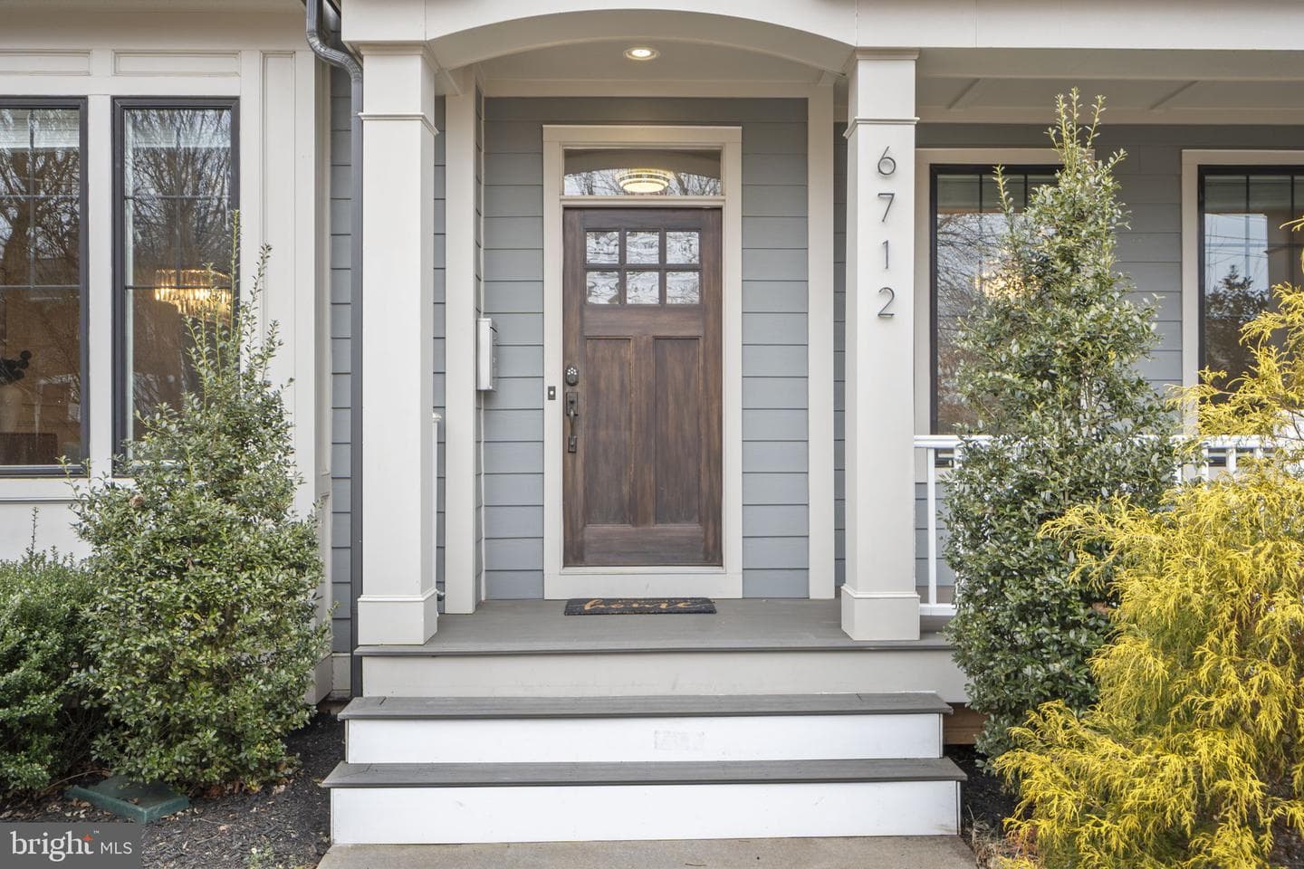 6712 Dean Drive photo 3