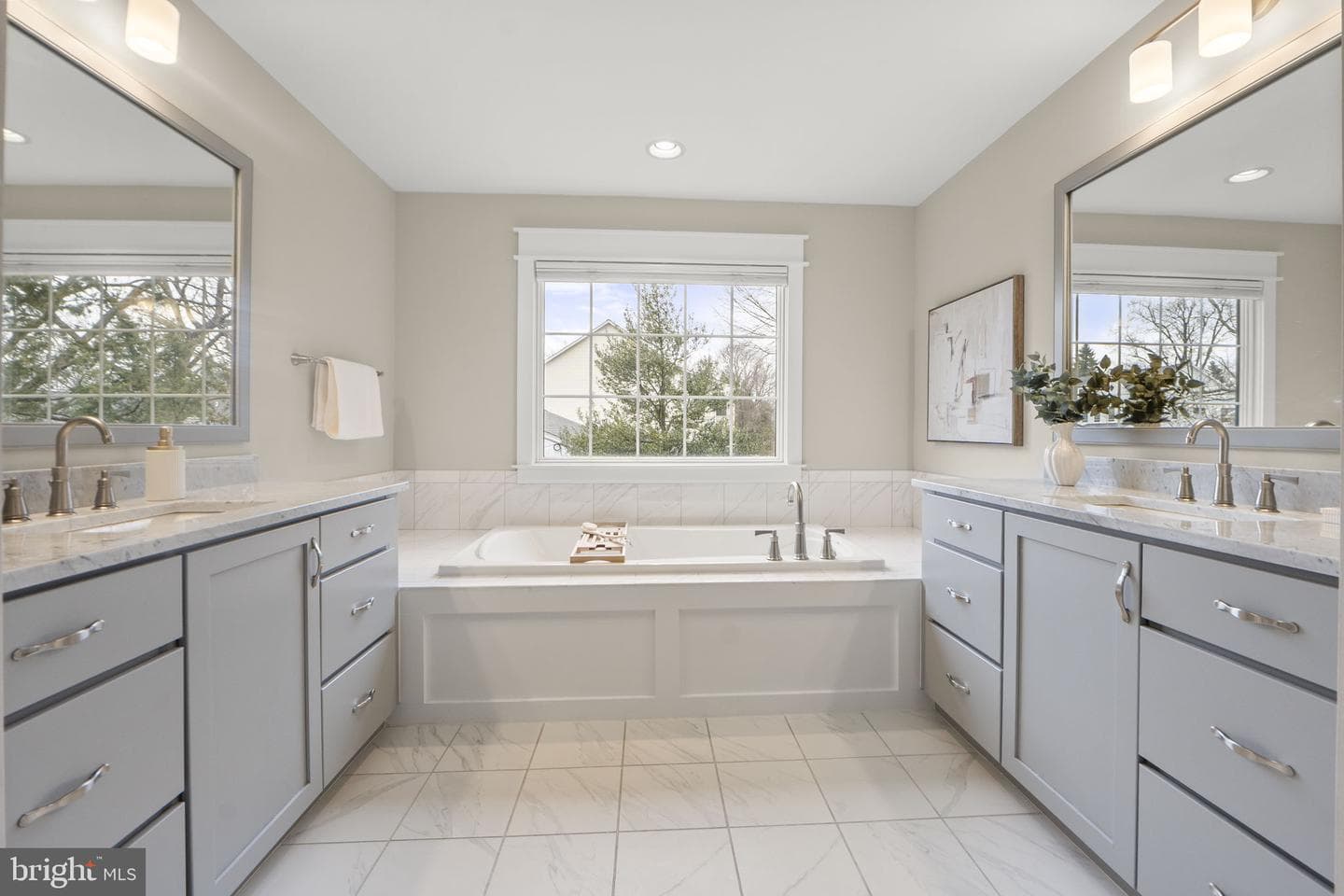 6712 Dean Drive photo 34