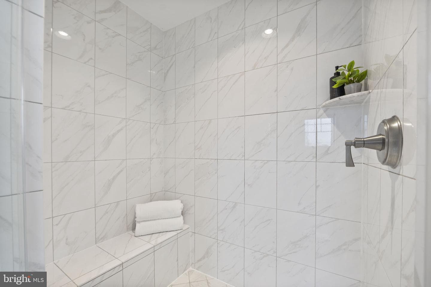6712 Dean Drive photo 36